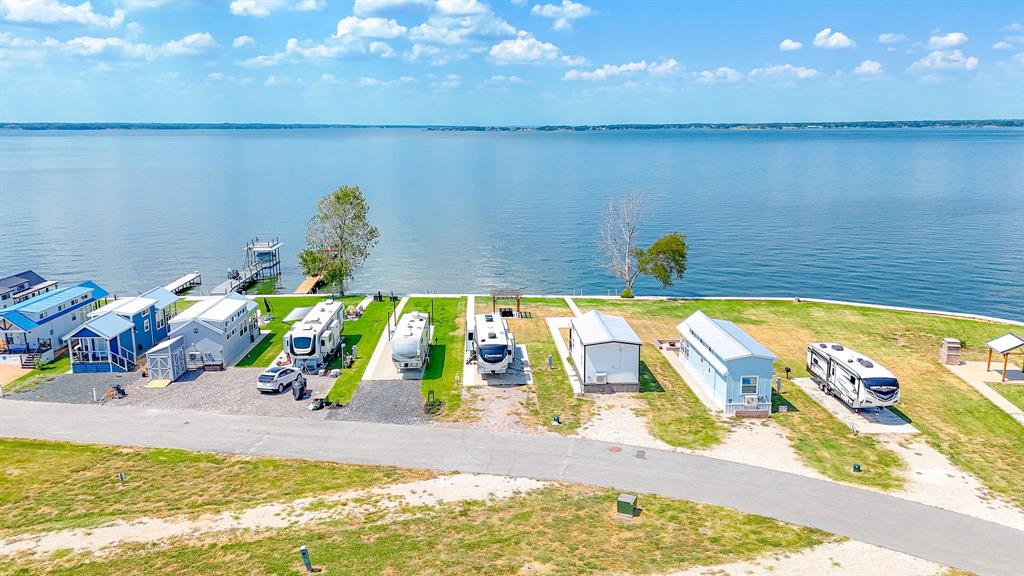 6452 Peninsula Road Property Photo 25