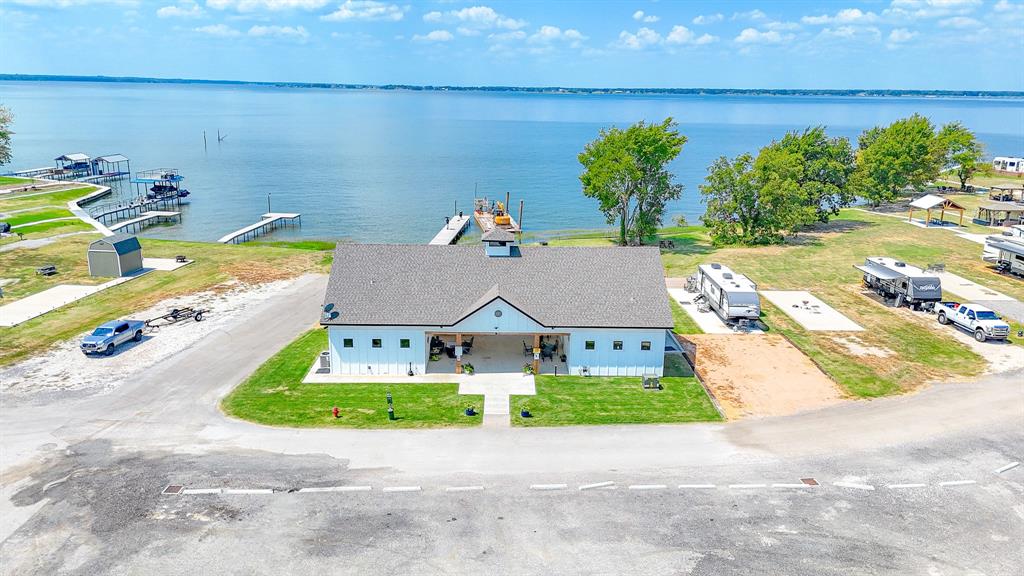6452 Peninsula Road Property Photo 28