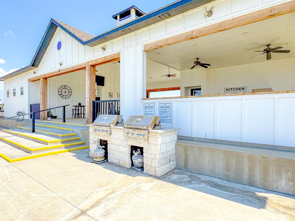 6452 Peninsula Road Property Photo 29