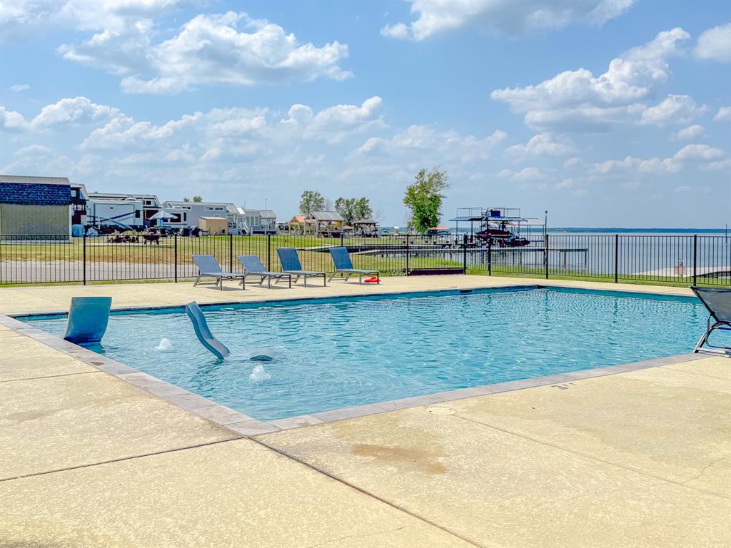 6452 Peninsula Road Property Photo 31
