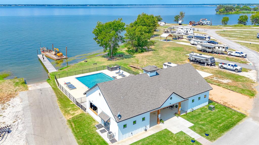 6452 Peninsula Road Property Photo 32