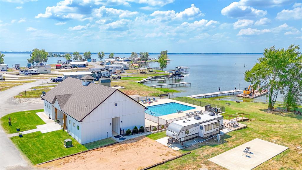 6452 Peninsula Road Property Photo 34