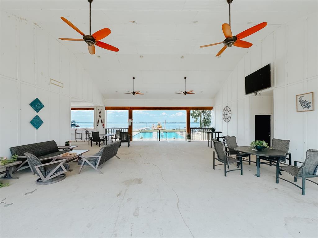 6452 Peninsula Road Property Photo 35