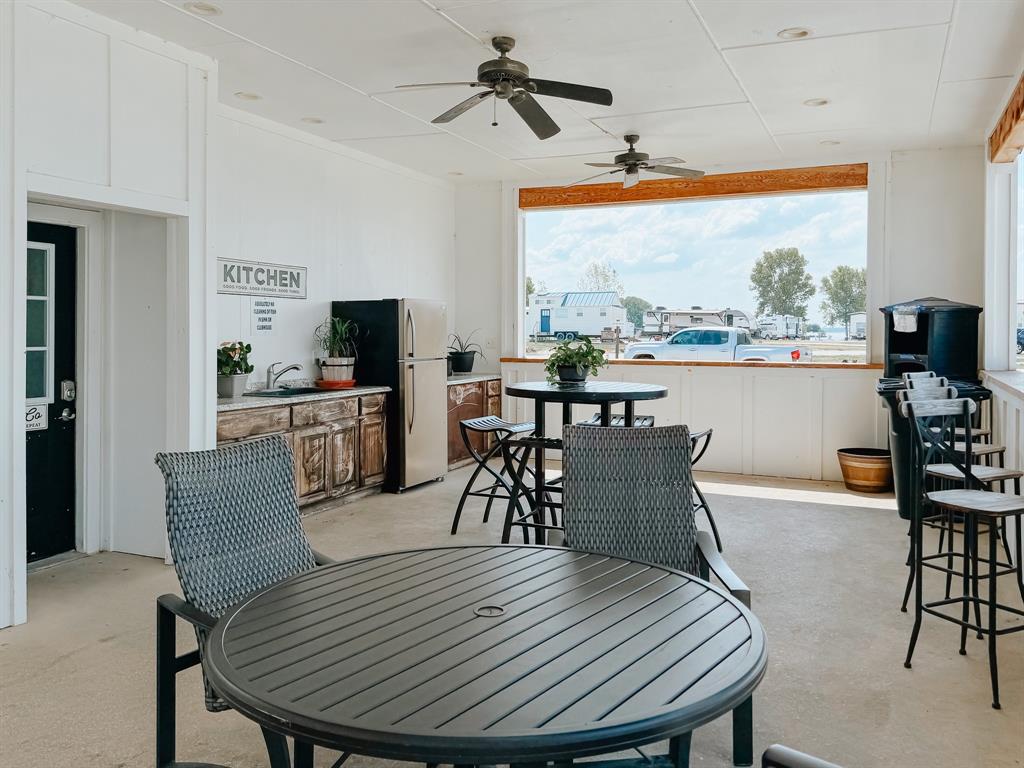 6452 Peninsula Road Property Photo 36