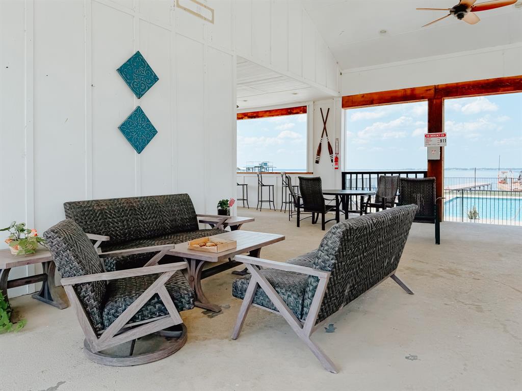 6452 Peninsula Road Property Photo 37