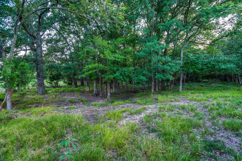 0000 Cr 1105 Property Photo 10