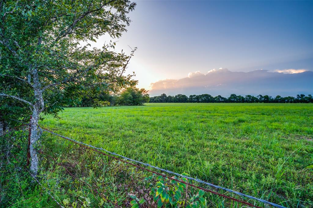 0000 Cr 1105 Property Photo 11