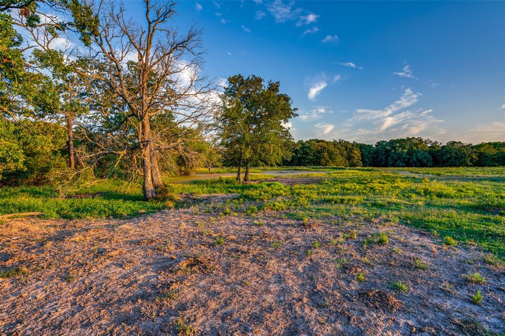 0000 Cr 1105 Property Photo 16