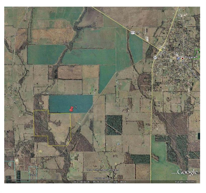 0000 Cr 1105 Property Photo 18