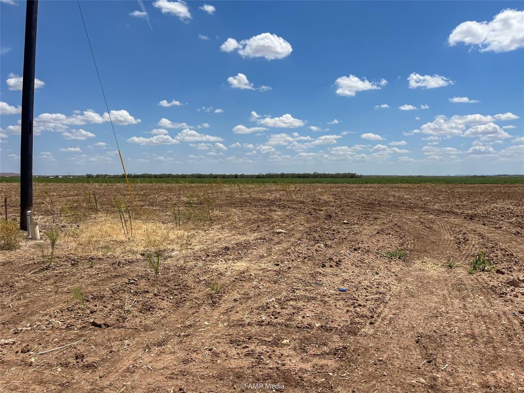 Tbd 19 Pr Circle T Property Photo 1