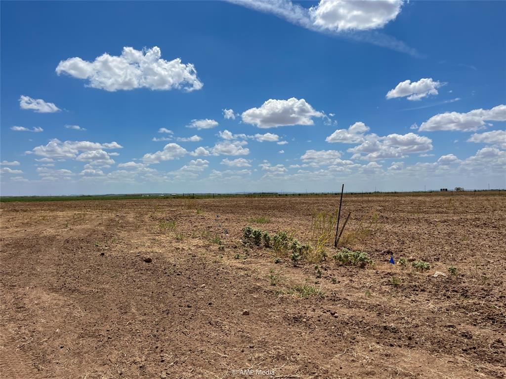 Tbd 19 Pr Circle T Property Photo 2
