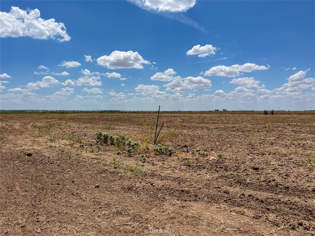 Tbd 19 Pr Circle T Property Photo 3