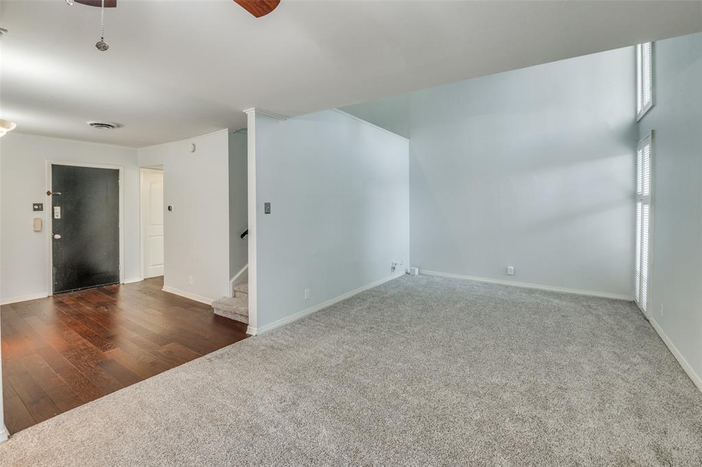 540 E Avenue J Property Photo 4