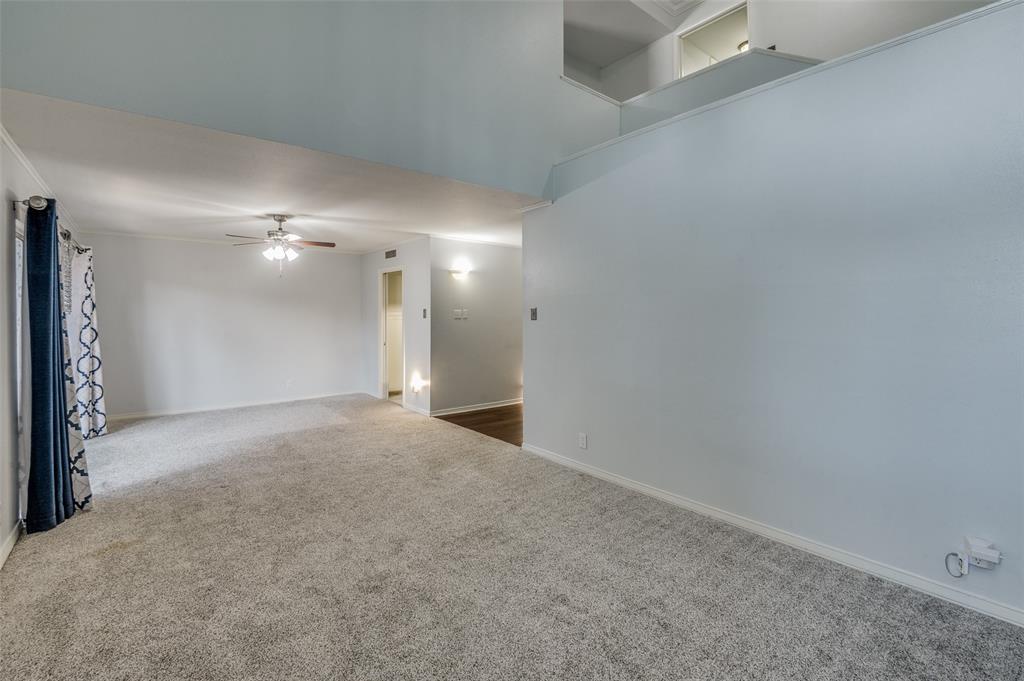 540 E Avenue J Property Photo 5