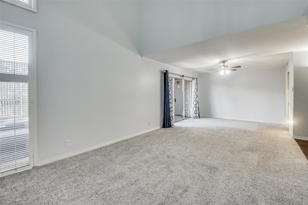 540 E Avenue J Property Photo 6