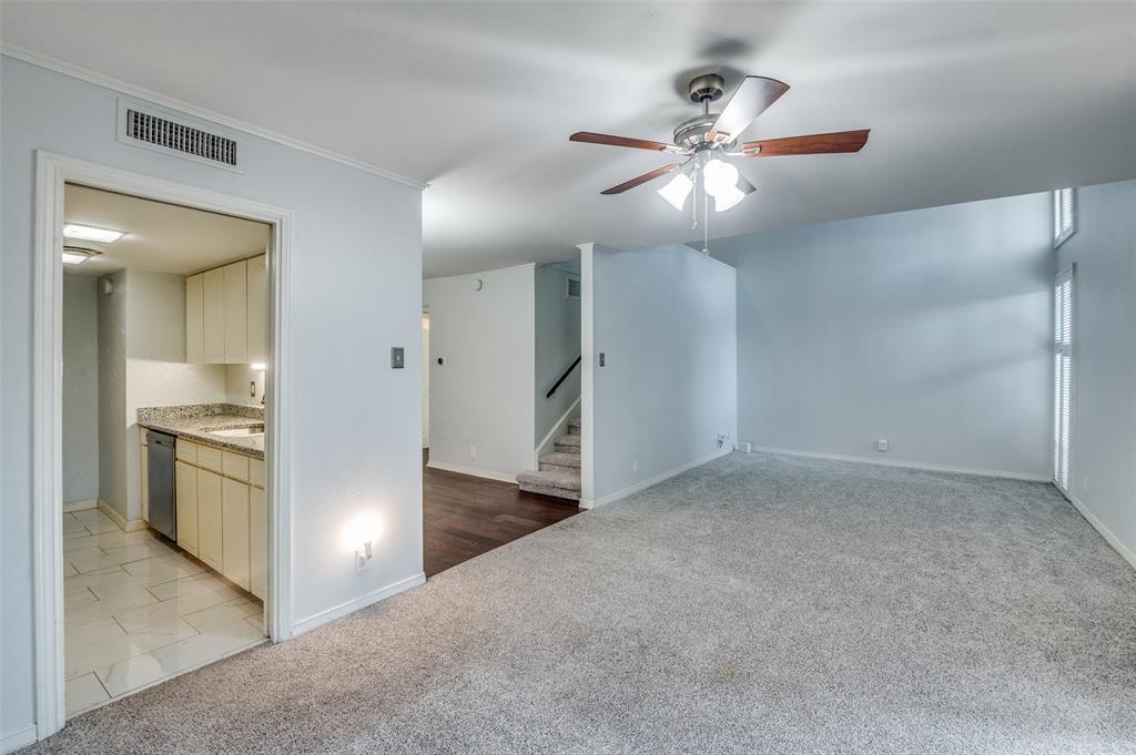 540 E Avenue J Property Photo 9