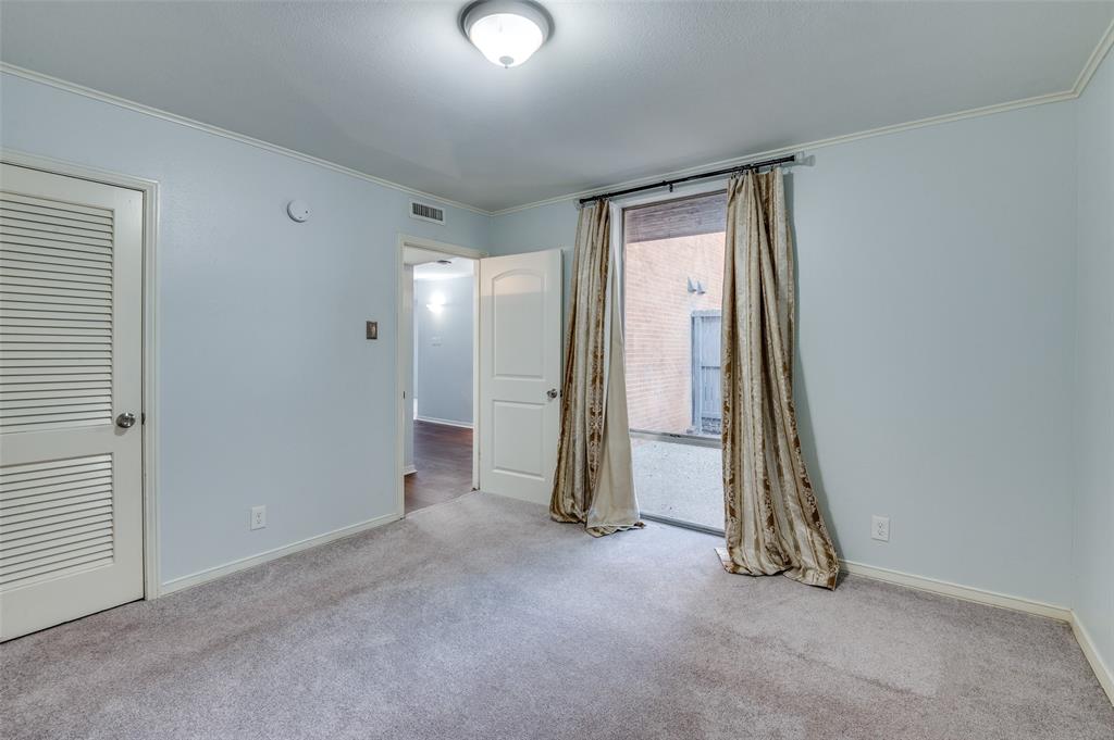 540 E Avenue J Property Photo 21