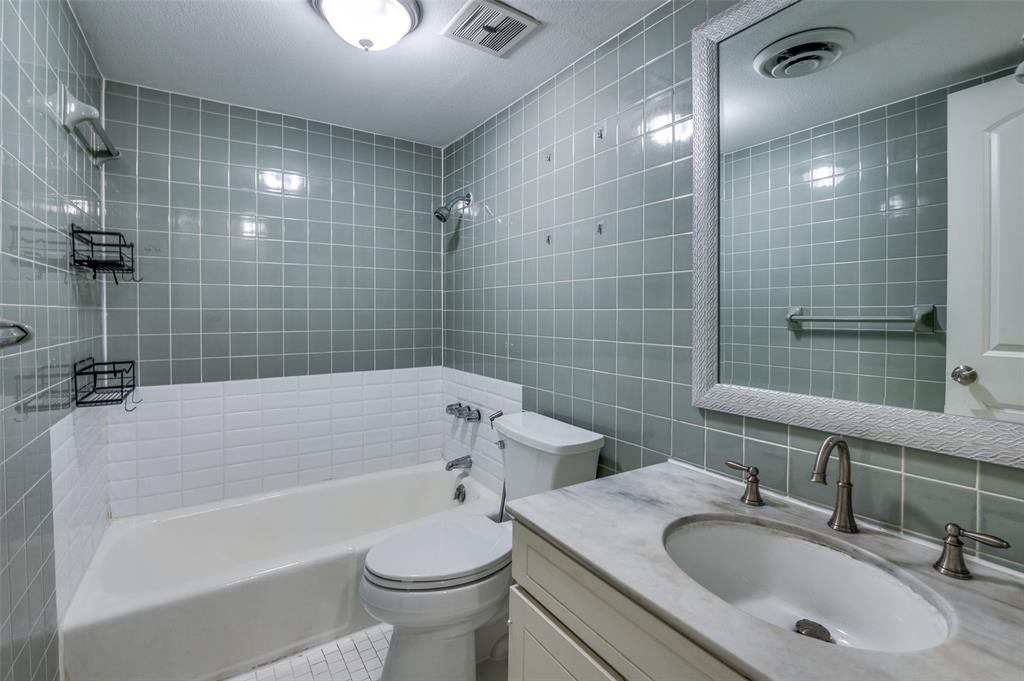540 E Avenue J Property Photo 22