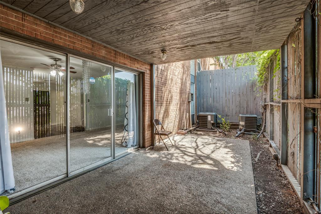 540 E Avenue J Property Photo 23