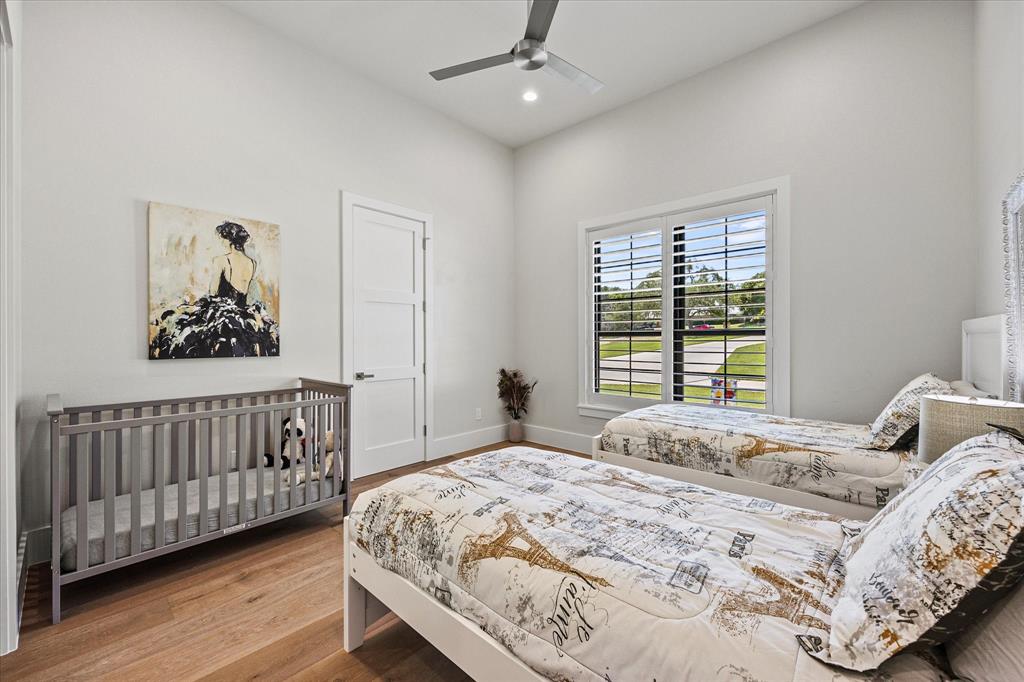 9 Meadowlake Drive Property Photo 30