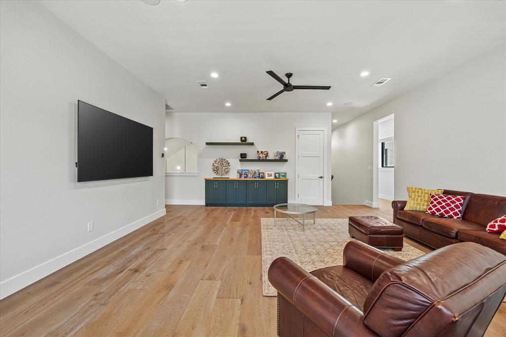 9 Meadowlake Drive Property Photo 35