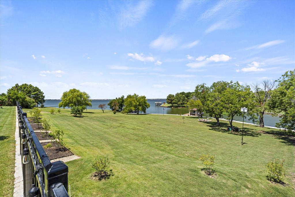 9 Meadowlake Drive Property Photo 38