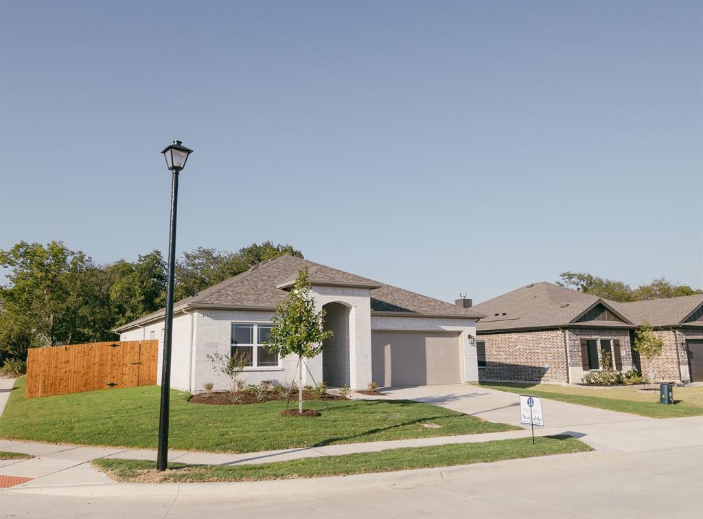 1218 Anderson Drive Property Photo 1