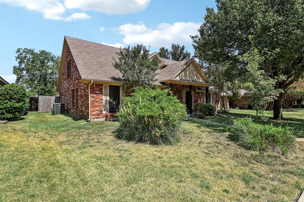 2521 Kimberly Drive Property Photo 4