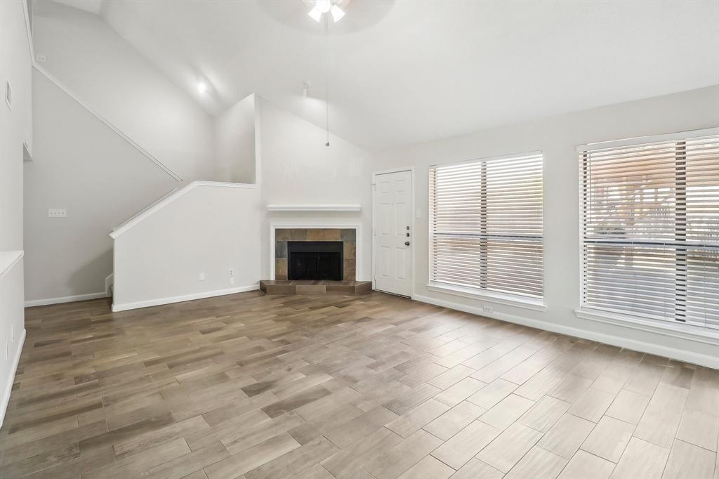 2521 Kimberly Drive Property Photo 6
