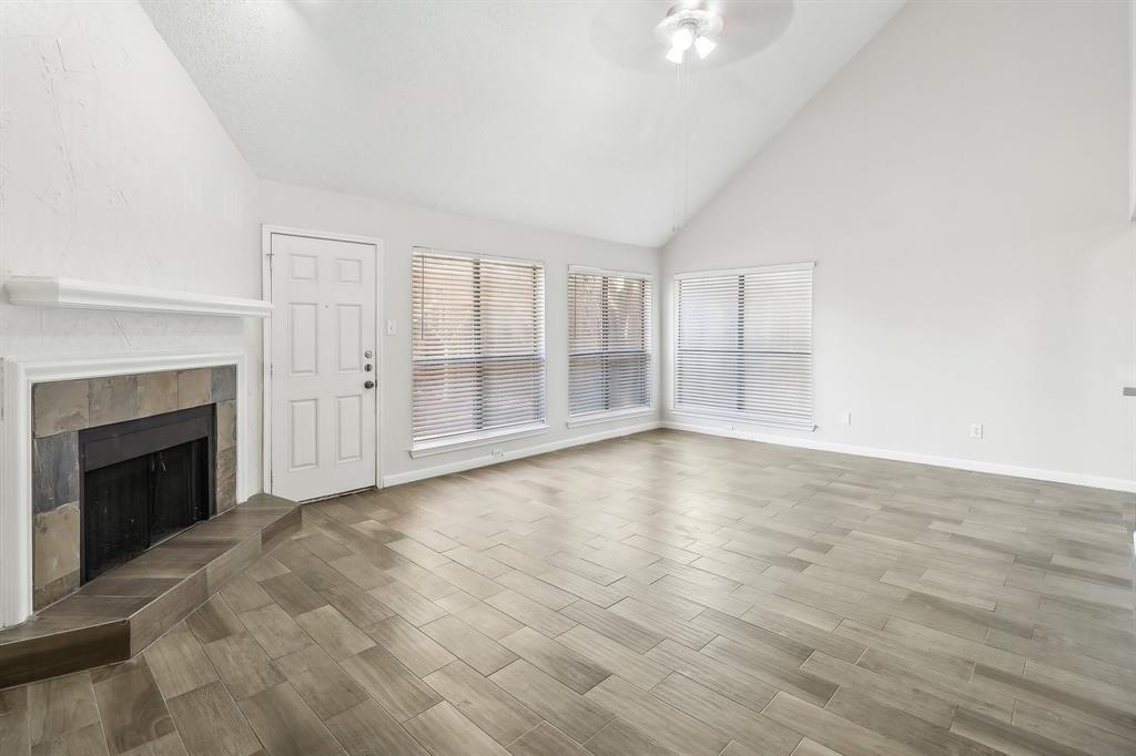 2521 Kimberly Drive Property Photo 7