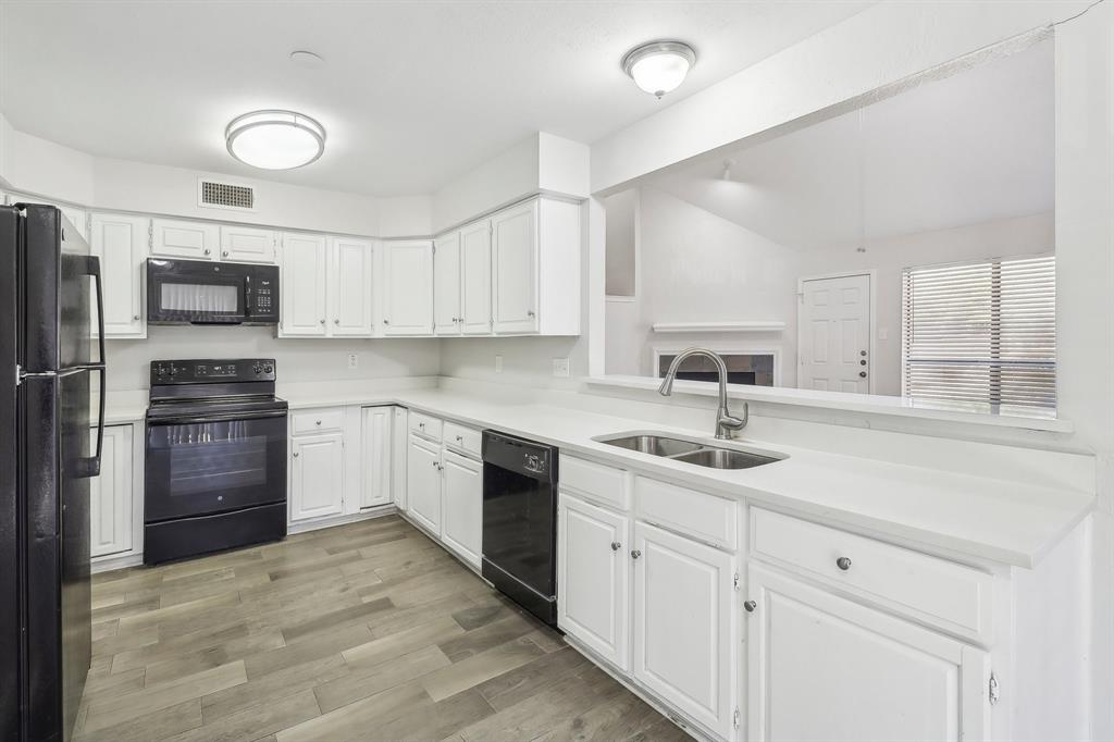2521 Kimberly Drive Property Photo 8