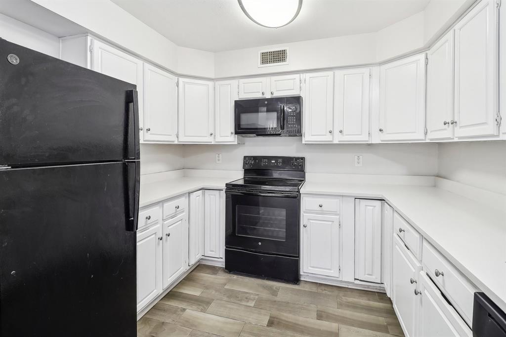2521 Kimberly Drive Property Photo 9