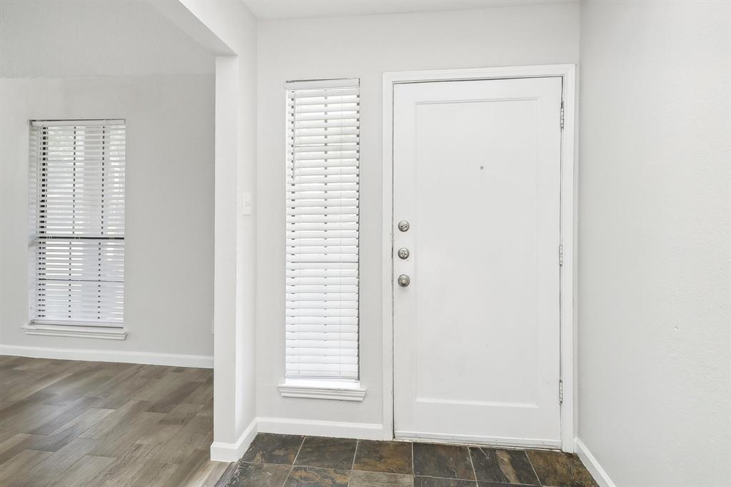 2521 Kimberly Drive Property Photo 10