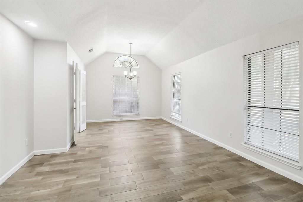 2521 Kimberly Drive Property Photo 11