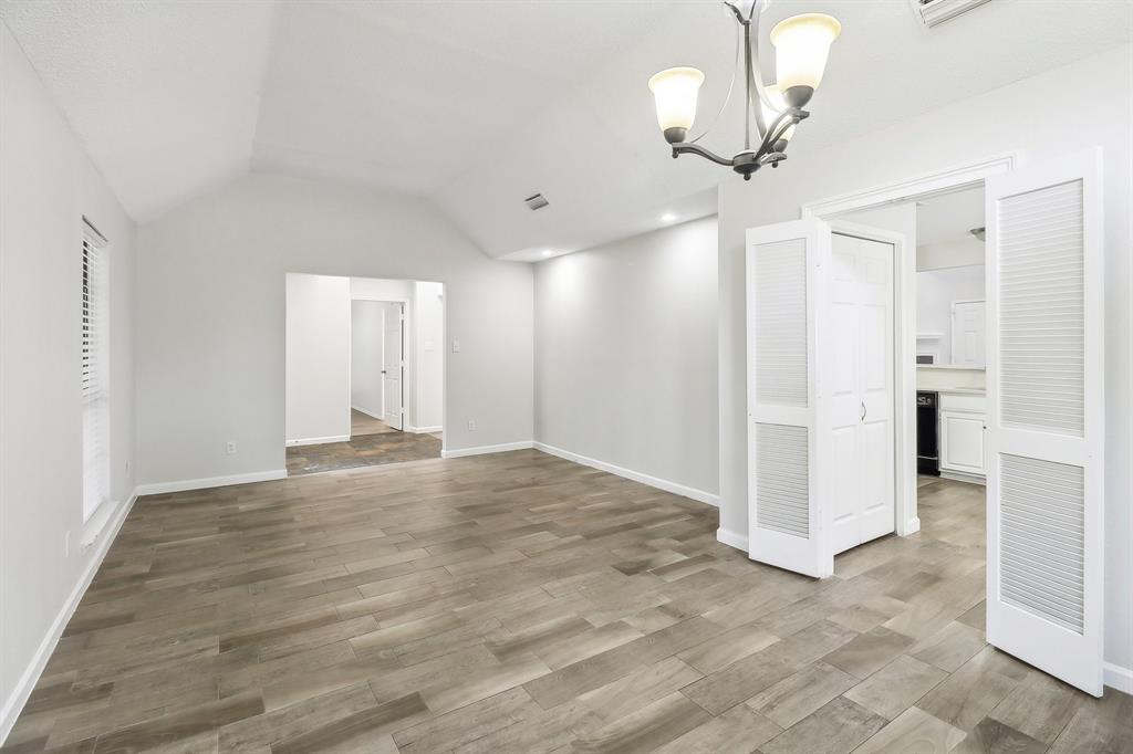 2521 Kimberly Drive Property Photo 12