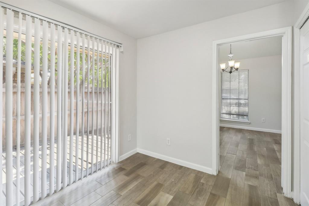 2521 Kimberly Drive Property Photo 13