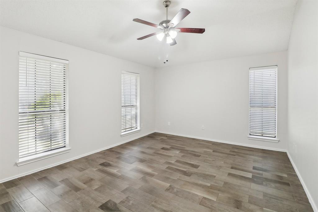 2521 Kimberly Drive Property Photo 15
