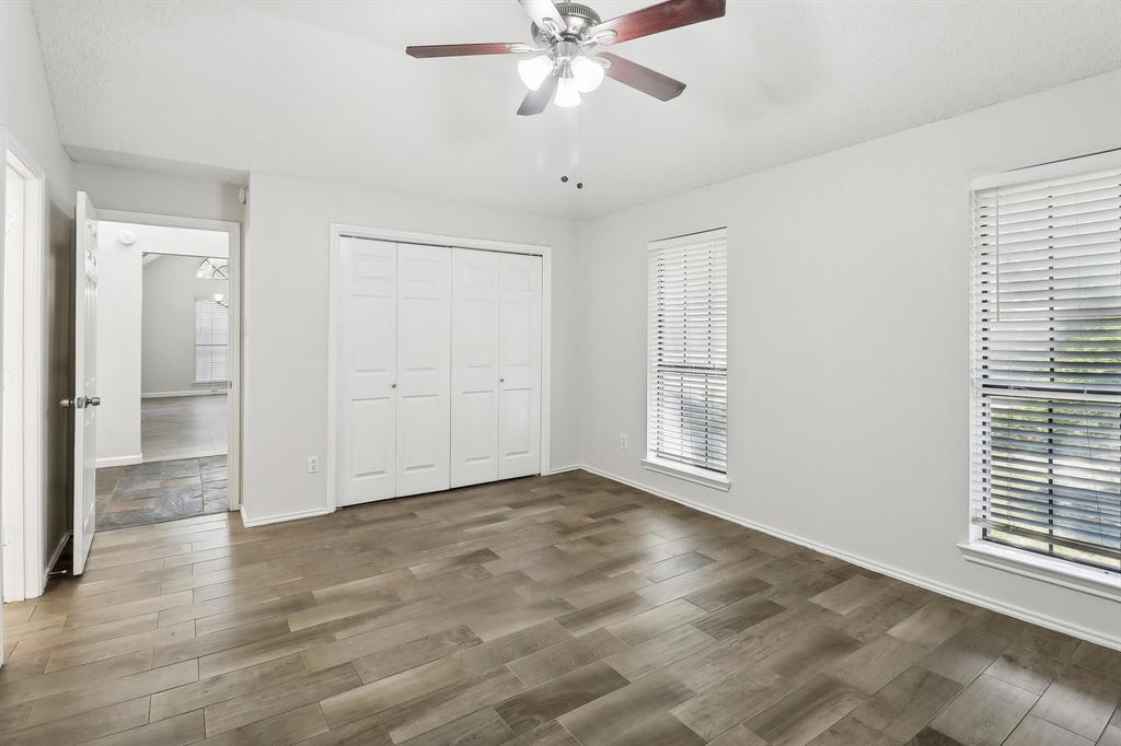 2521 Kimberly Drive Property Photo 16