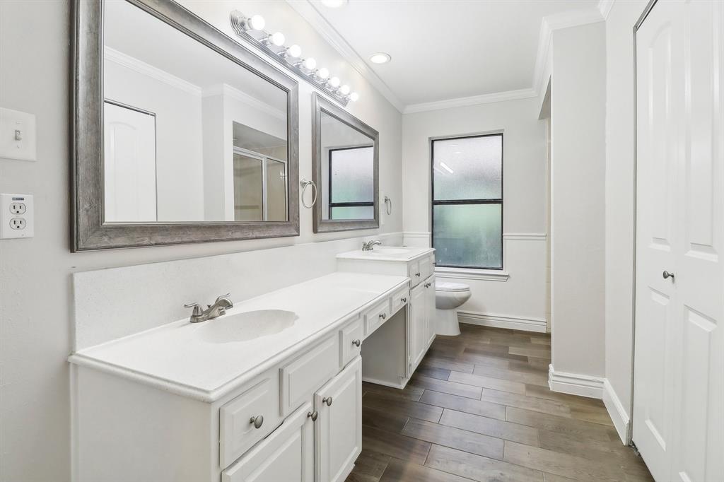 2521 Kimberly Drive Property Photo 17