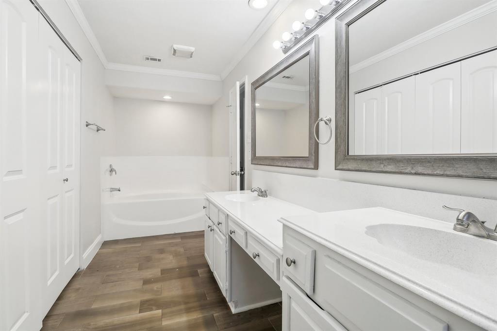 2521 Kimberly Drive Property Photo 18