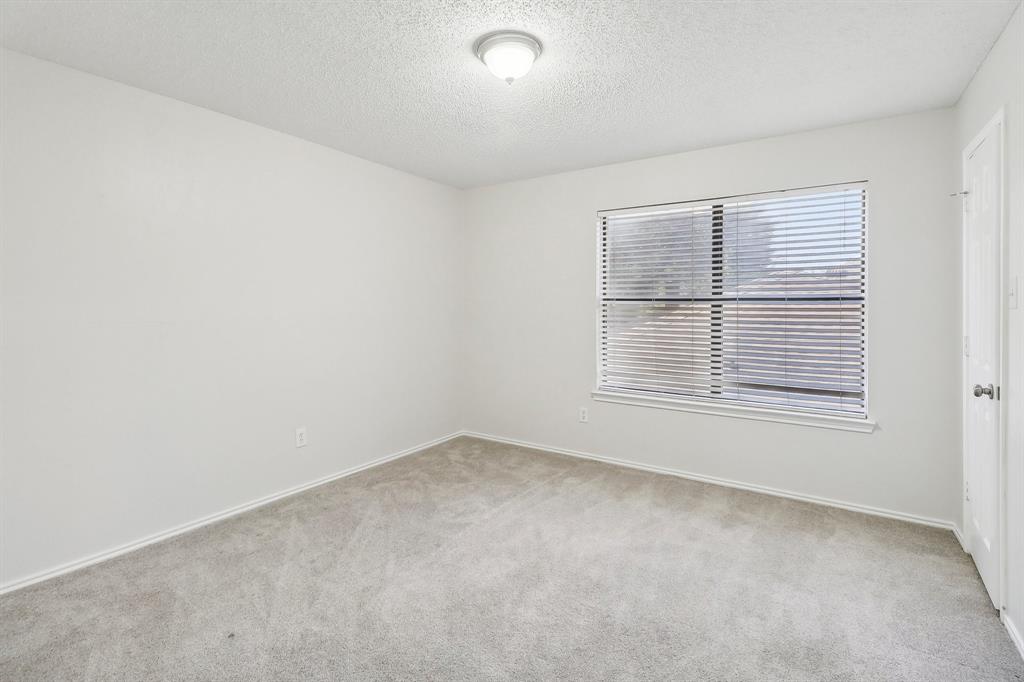 2521 Kimberly Drive Property Photo 19