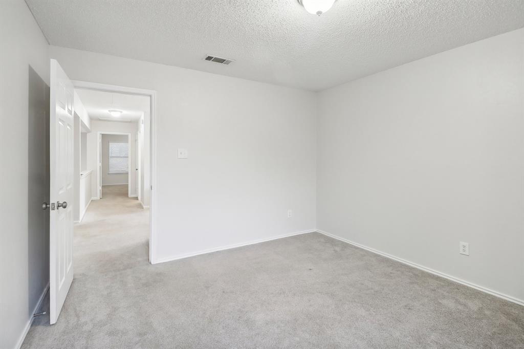 2521 Kimberly Drive Property Photo 20