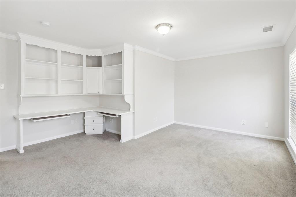 2521 Kimberly Drive Property Photo 22