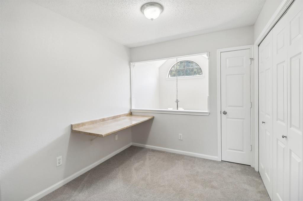 2521 Kimberly Drive Property Photo 23