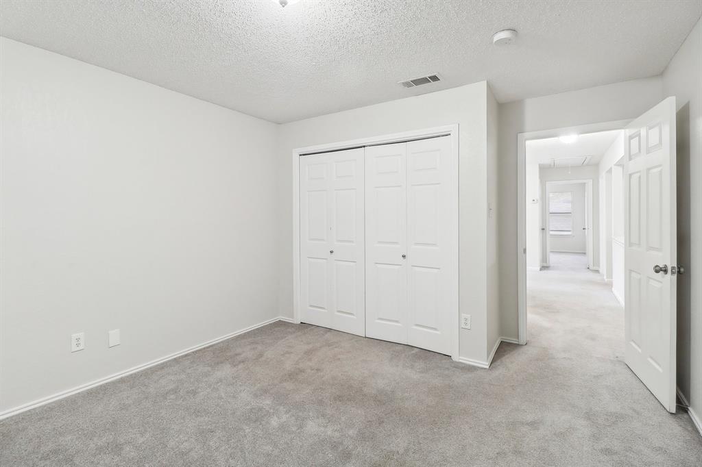 2521 Kimberly Drive Property Photo 25