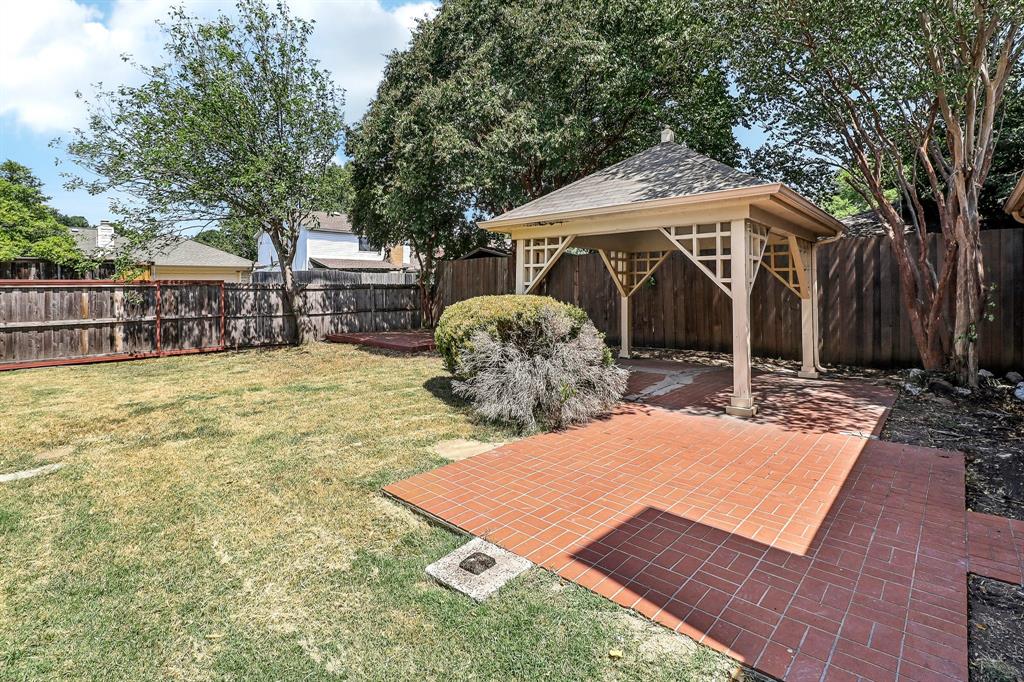 2521 Kimberly Drive Property Photo 26