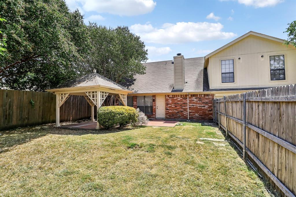 2521 Kimberly Drive Property Photo 27
