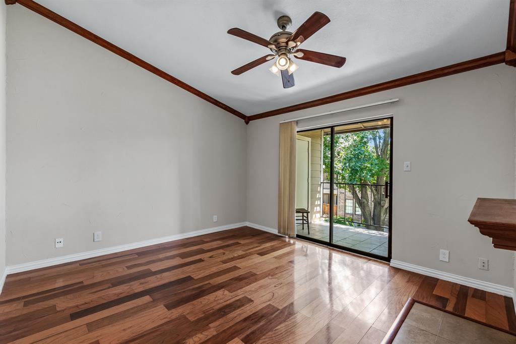 4748 Old Bent Tree Lane Property Photo 2