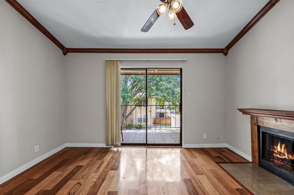 4748 Old Bent Tree Lane Property Photo 4
