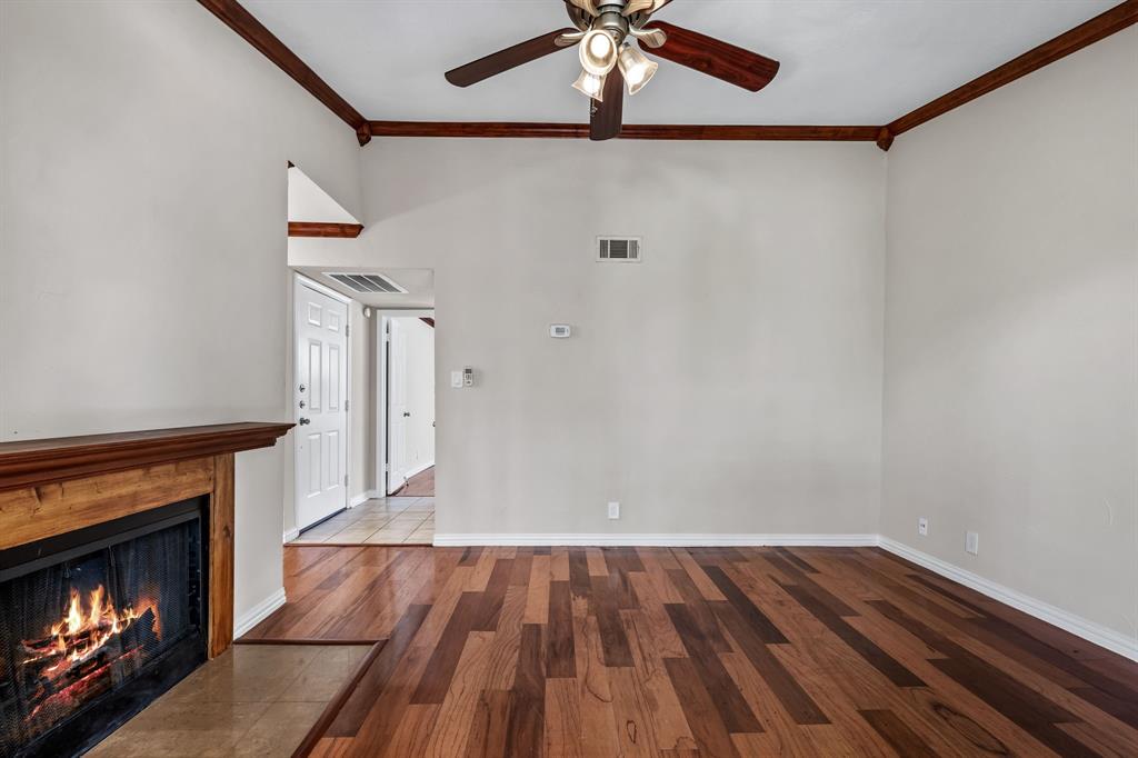 4748 Old Bent Tree Lane Property Photo 6